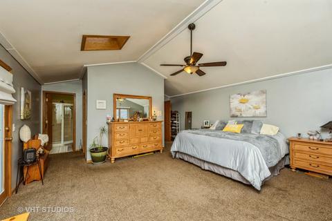 208 W Pleasant View Dr, Mchenry, IL 60050 photo 20