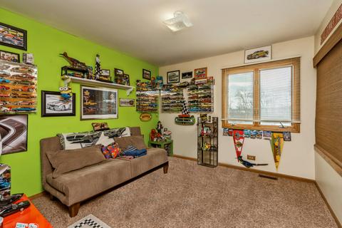 208 W Pleasant View Dr, Mchenry, IL 60050 photo 24