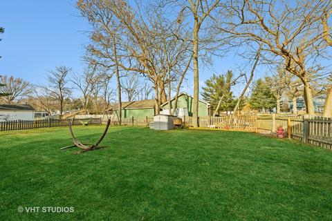 208 W Pleasant View Dr, Mchenry, IL 60050 photo 30