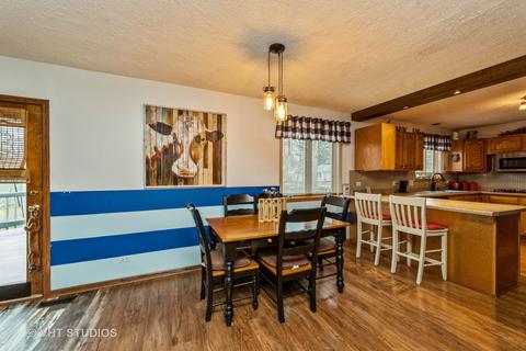 208 W Pleasant View Dr, Mchenry, IL 60050 photo 12