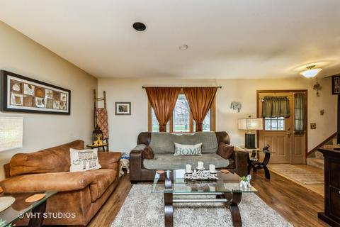 208 W Pleasant View Dr, Mchenry, IL 60050 photo 4