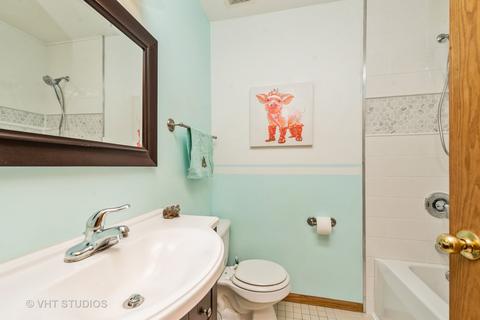 208 W Pleasant View Dr, Mchenry, IL 60050 photo 25