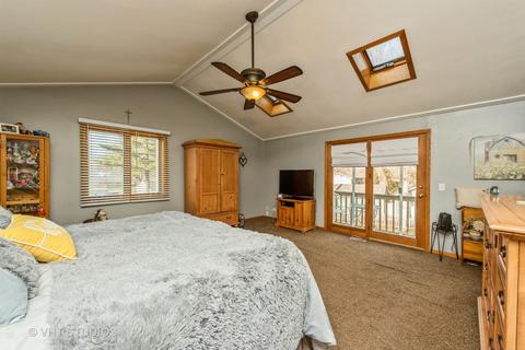 208 W Pleasant View Dr, Mchenry, IL 60050 photo 18