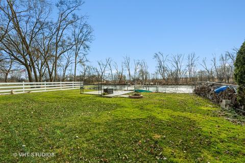 208 W Pleasant View Dr, Mchenry, IL 60050 photo 34