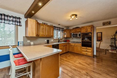 208 W Pleasant View Dr, Mchenry, IL 60050 photo 10
