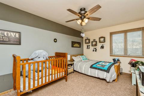 208 W Pleasant View Dr, Mchenry, IL 60050 photo 22