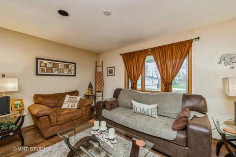 208 W Pleasant View Dr, Mchenry, IL 60050 photo 7