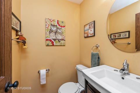 208 W Pleasant View Dr, Mchenry, IL 60050 photo 16