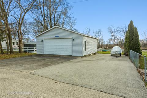 208 W Pleasant View Dr, Mchenry, IL 60050 photo 32