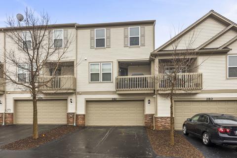 282 Devoe Dr, Oswego, IL 60543 photo 26