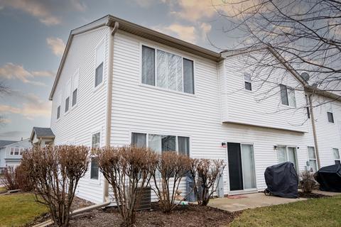 7011 Creekside Dr, Plainfield, IL 60586 photo 19