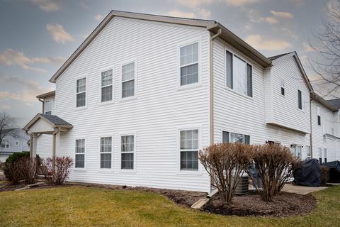 7011 Creekside Dr, Plainfield, IL 60586 photo 18