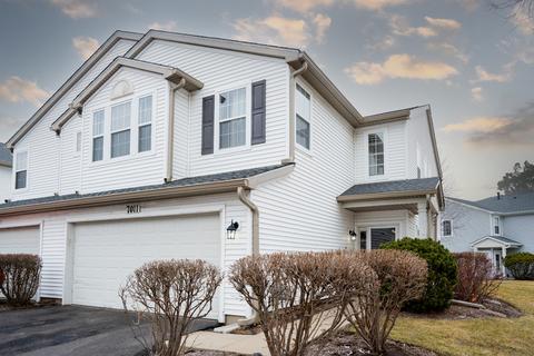 7011 Creekside Dr, Plainfield, IL 60586 photo 1
