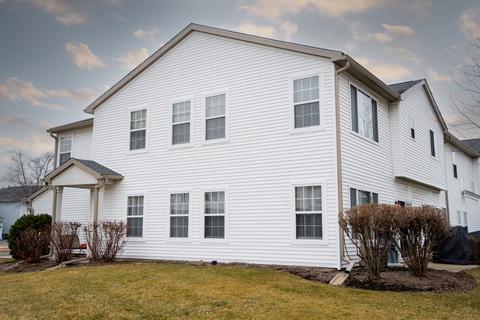 7011 Creekside Dr, Plainfield, IL 60586 photo 20
