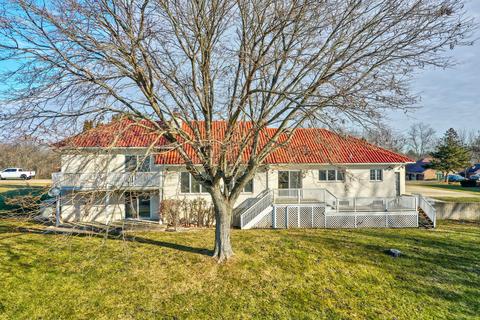 11 Spring Creek Dr, Spring Valley, IL 61362 photo 14