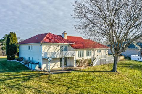 11 Spring Creek Dr, Spring Valley, IL 61362 photo 15