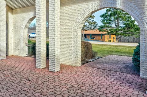11 Spring Creek Dr, Spring Valley, IL 61362 photo 10