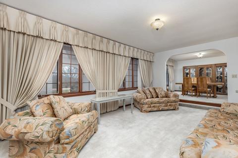 11 Spring Creek Dr, Spring Valley, IL 61362 photo 26