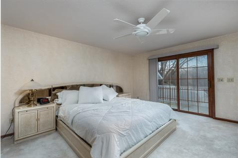 11 Spring Creek Dr, Spring Valley, IL 61362 photo 37