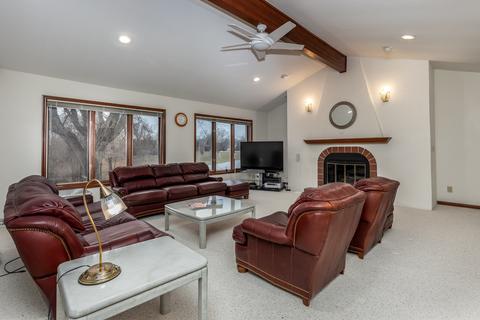 11 Spring Creek Dr, Spring Valley, IL 61362 photo 22