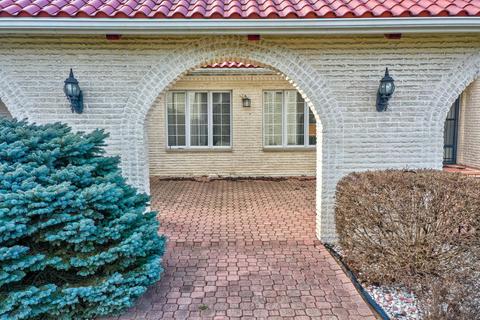 11 Spring Creek Dr, Spring Valley, IL 61362 photo 9