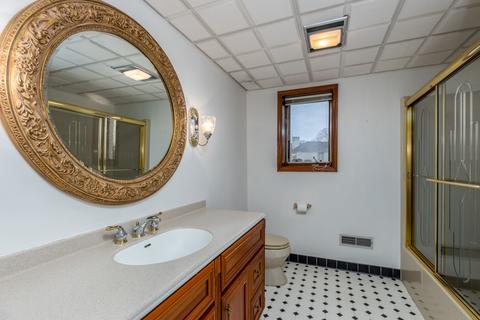 11 Spring Creek Dr, Spring Valley, IL 61362 photo 42