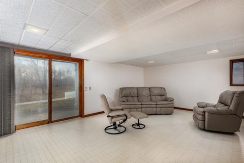 11 Spring Creek Dr, Spring Valley, IL 61362 photo 43