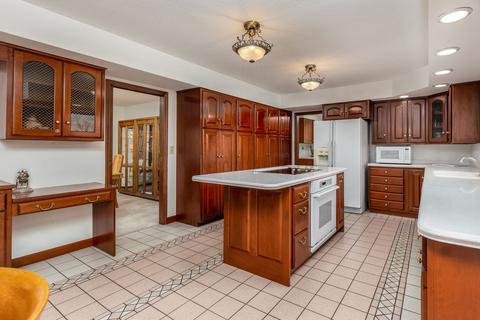 11 Spring Creek Dr, Spring Valley, IL 61362 photo 24