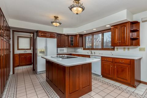 11 Spring Creek Dr, Spring Valley, IL 61362 photo 23