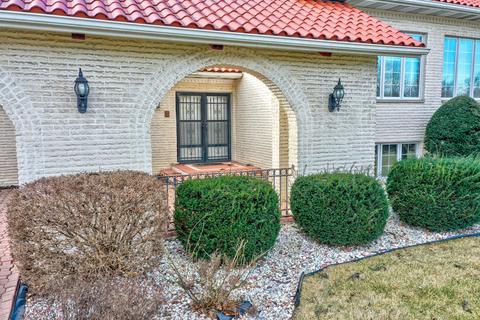 11 Spring Creek Dr, Spring Valley, IL 61362 photo 8