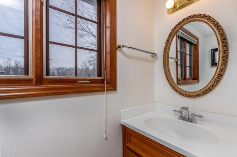 11 Spring Creek Dr, Spring Valley, IL 61362 photo 32
