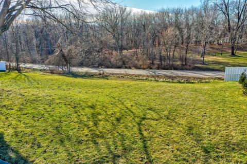 11 Spring Creek Dr, Spring Valley, IL 61362 photo 18