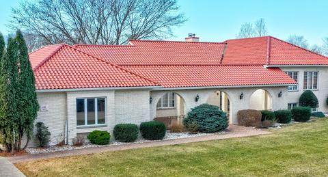 11 Spring Creek Dr, Spring Valley, IL 61362 photo 2