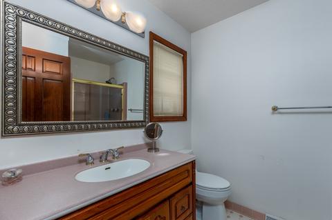 11 Spring Creek Dr, Spring Valley, IL 61362 photo 39