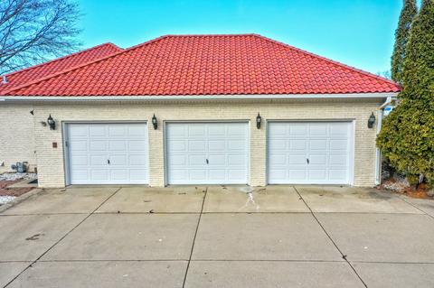 11 Spring Creek Dr, Spring Valley, IL 61362 photo 7