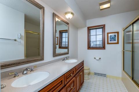 11 Spring Creek Dr, Spring Valley, IL 61362 photo 35