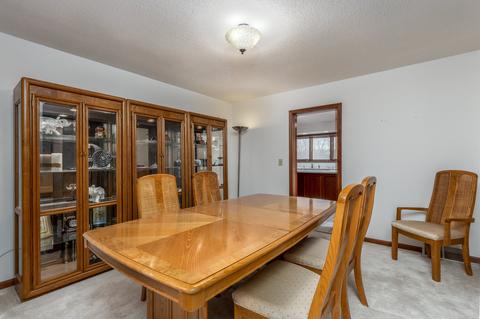 11 Spring Creek Dr, Spring Valley, IL 61362 photo 29