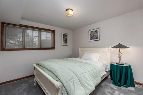 11 Spring Creek Dr, Spring Valley, IL 61362 photo 40