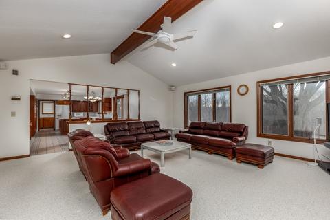 11 Spring Creek Dr, Spring Valley, IL 61362 photo 21