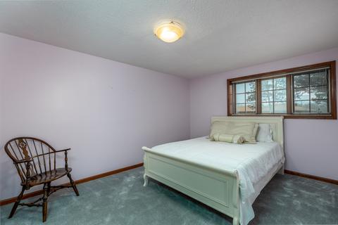 11 Spring Creek Dr, Spring Valley, IL 61362 photo 41
