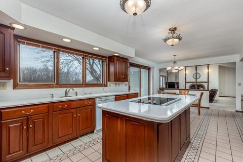 11 Spring Creek Dr, Spring Valley, IL 61362 photo 25