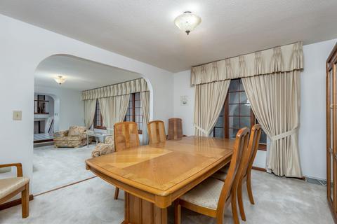 11 Spring Creek Dr, Spring Valley, IL 61362 photo 27
