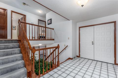 11 Spring Creek Dr, Spring Valley, IL 61362 photo 20