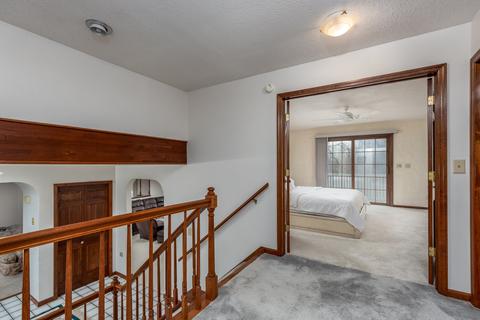11 Spring Creek Dr, Spring Valley, IL 61362 photo 36