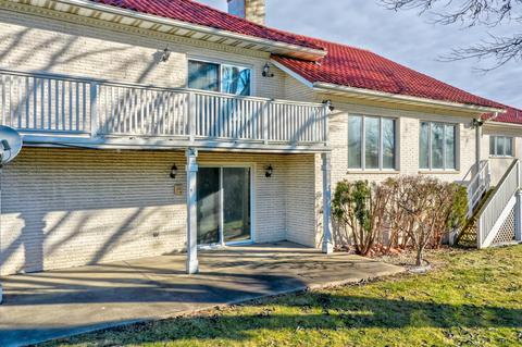 11 Spring Creek Dr, Spring Valley, IL 61362 photo 16