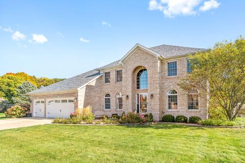 14964 Chais Ct, Hinckley, IL 60520 photo 1