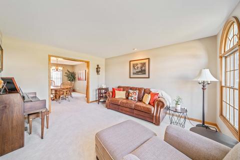 14964 Chais Ct, Hinckley, IL 60520 photo 9