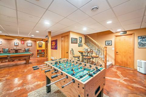 14964 Chais Ct, Hinckley, IL 60520 photo 24