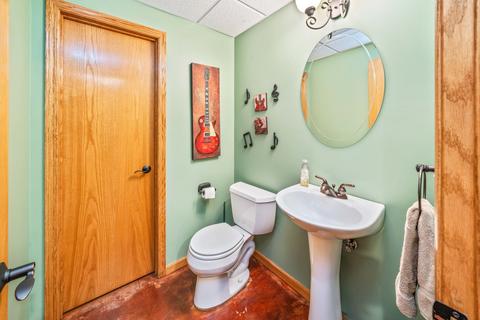 14964 Chais Ct, Hinckley, IL 60520 photo 27