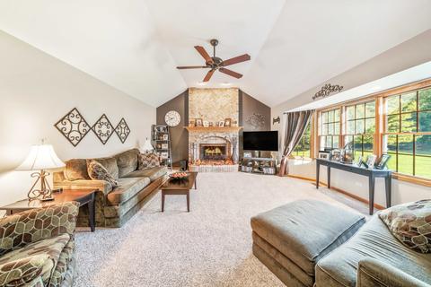 14964 Chais Ct, Hinckley, IL 60520 photo 6